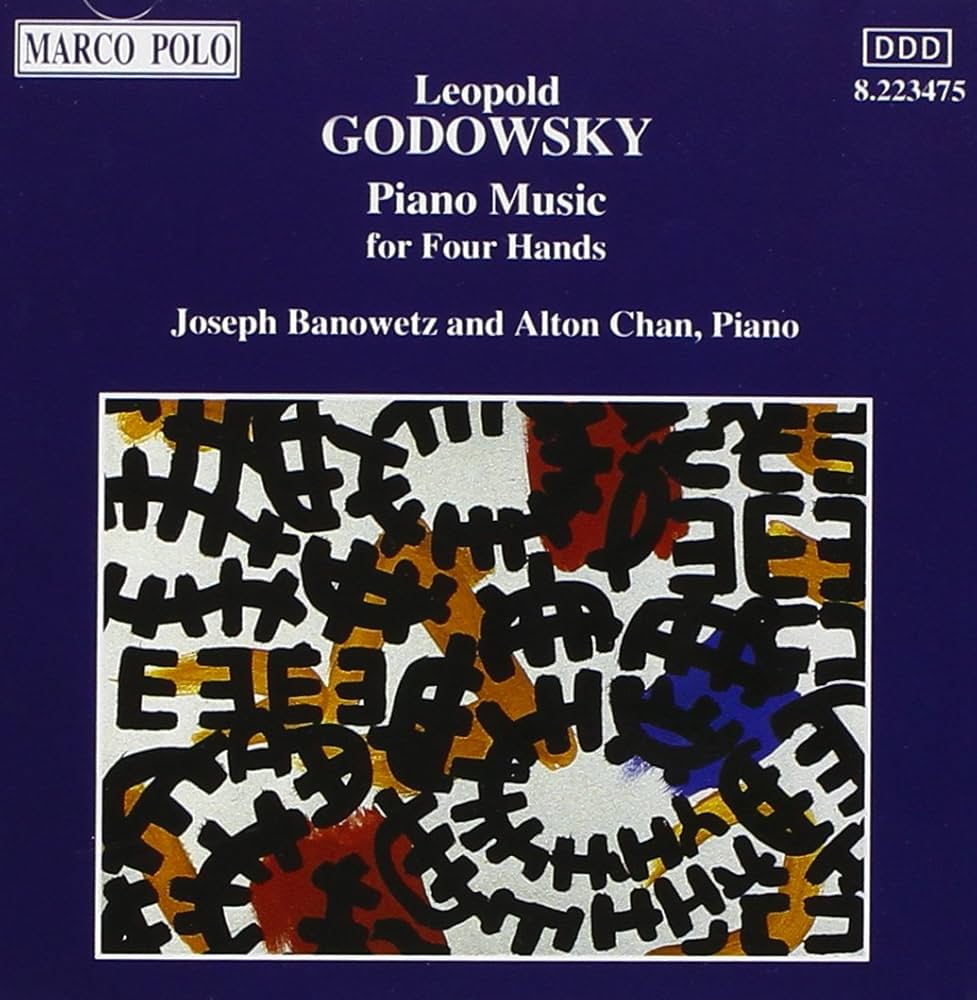 ゴドフスキー　ピアノ全集　第２巻 楽天市場】ピアノ 楽譜 ゴドフスキー | ゴドフスキー